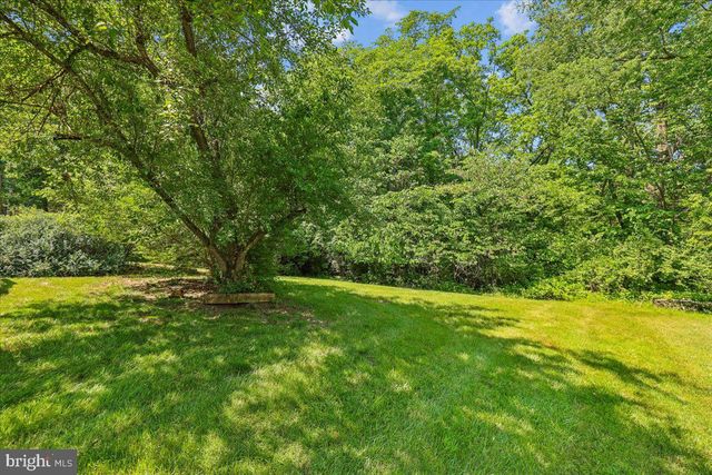 8746 COUNTRY LN, Manassas, VA 20110