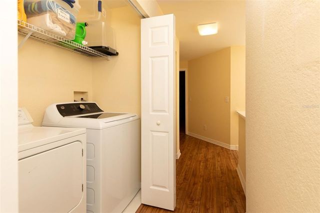 9341 BLIND PASS ROAD, St Pete Beach, FL 33706
