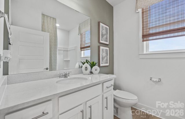 560 Cottage Garden Lane, Belmont, NC 28012