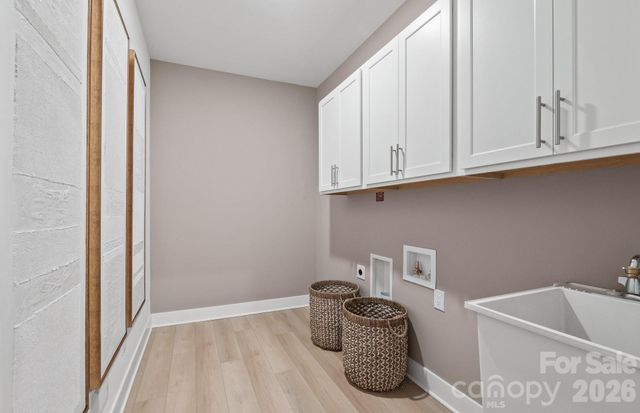 560 Cottage Garden Lane, Belmont, NC 28012