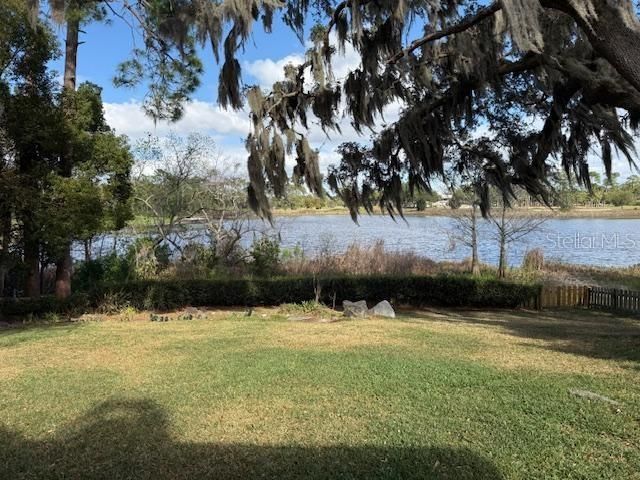 873 PICKFAIR TERRACE, Lake Mary, FL 32746