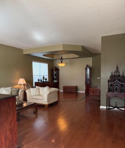 873 PICKFAIR TERRACE, Lake Mary, FL 32746