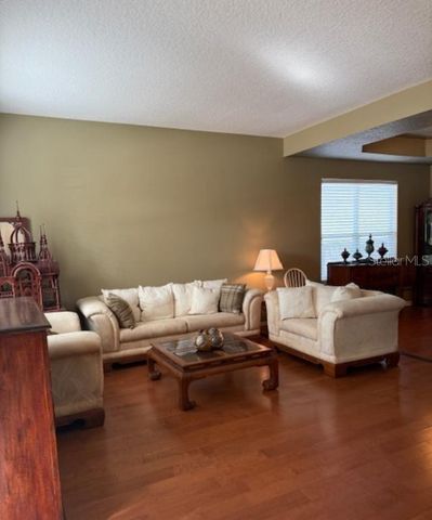 873 PICKFAIR TERRACE, Lake Mary, FL 32746