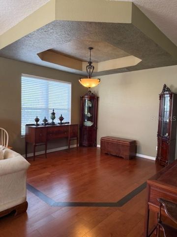 873 PICKFAIR TERRACE, Lake Mary, FL 32746