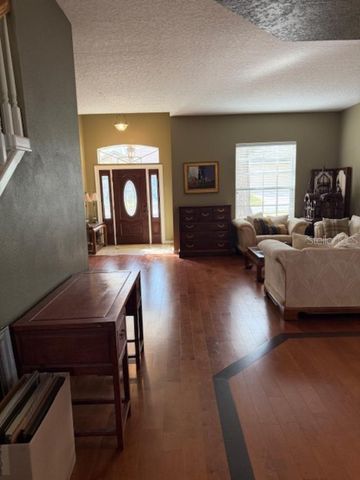 873 PICKFAIR TERRACE, Lake Mary, FL 32746