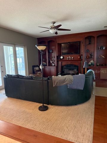 873 PICKFAIR TERRACE, Lake Mary, FL 32746