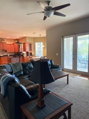 873 PICKFAIR TERRACE, Lake Mary, FL 32746