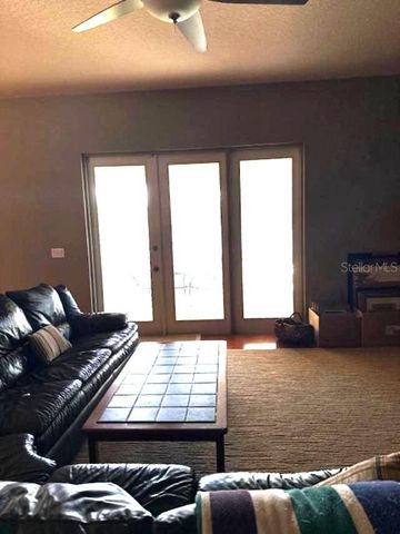 873 PICKFAIR TERRACE, Lake Mary, FL 32746