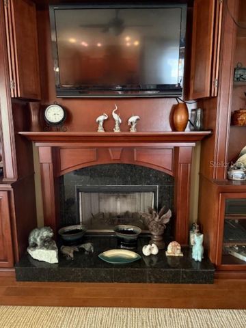 873 PICKFAIR TERRACE, Lake Mary, FL 32746