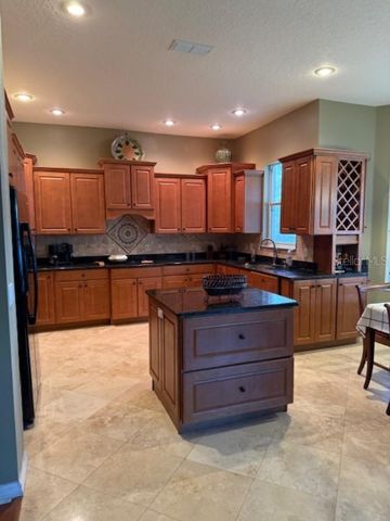 873 PICKFAIR TERRACE, Lake Mary, FL 32746