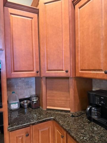 873 PICKFAIR TERRACE, Lake Mary, FL 32746