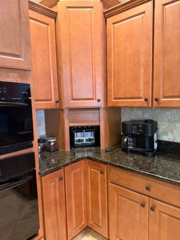 873 PICKFAIR TERRACE, Lake Mary, FL 32746