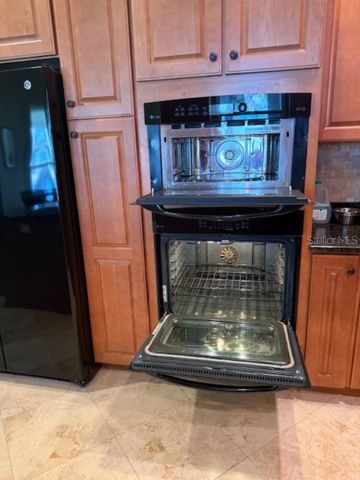 873 PICKFAIR TERRACE, Lake Mary, FL 32746