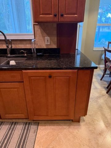 873 PICKFAIR TERRACE, Lake Mary, FL 32746