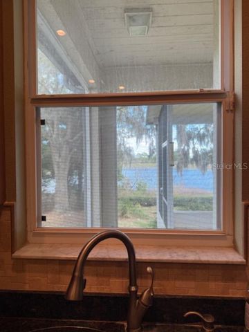 873 PICKFAIR TERRACE, Lake Mary, FL 32746