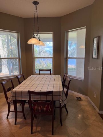 873 PICKFAIR TERRACE, Lake Mary, FL 32746