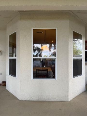 873 PICKFAIR TERRACE, Lake Mary, FL 32746