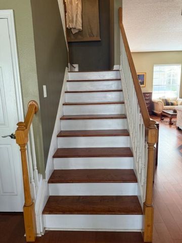 873 PICKFAIR TERRACE, Lake Mary, FL 32746