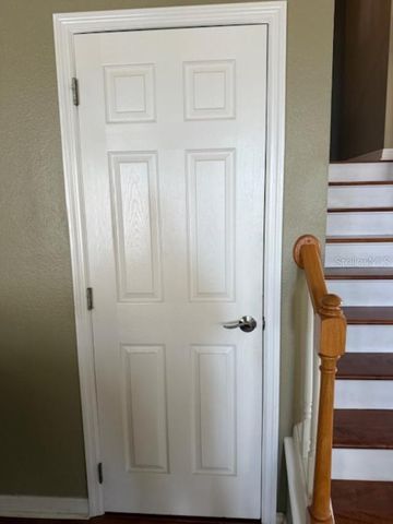 873 PICKFAIR TERRACE, Lake Mary, FL 32746