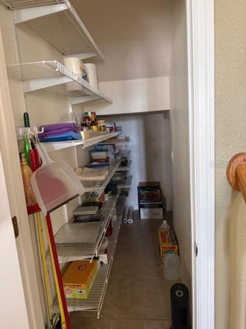 873 PICKFAIR TERRACE, Lake Mary, FL 32746