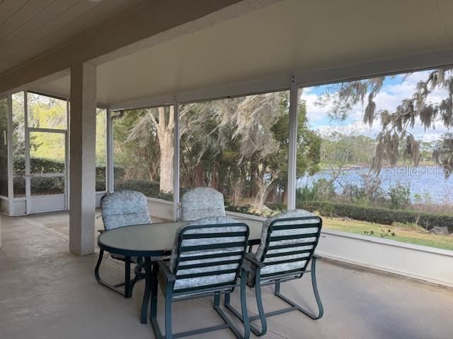 873 PICKFAIR TERRACE, Lake Mary, FL 32746