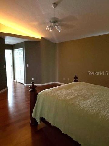 873 PICKFAIR TERRACE, Lake Mary, FL 32746