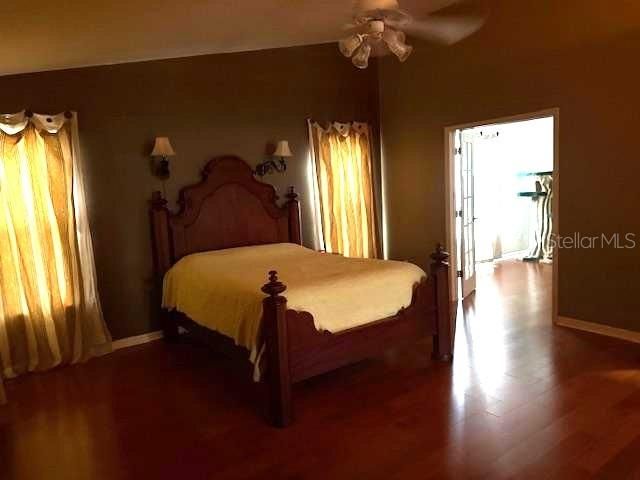 873 PICKFAIR TERRACE, Lake Mary, FL 32746