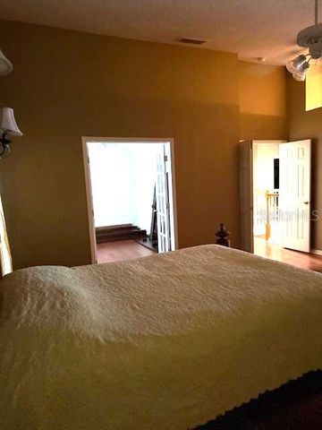 873 PICKFAIR TERRACE, Lake Mary, FL 32746