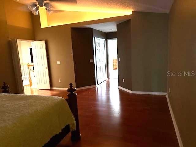 873 PICKFAIR TERRACE, Lake Mary, FL 32746