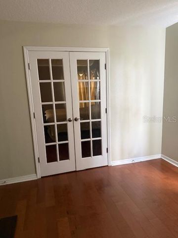 873 PICKFAIR TERRACE, Lake Mary, FL 32746