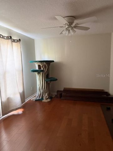 873 PICKFAIR TERRACE, Lake Mary, FL 32746