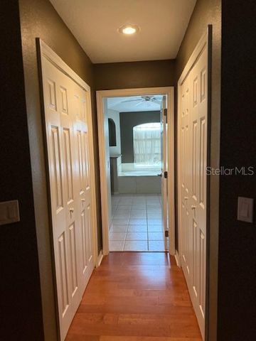 873 PICKFAIR TERRACE, Lake Mary, FL 32746