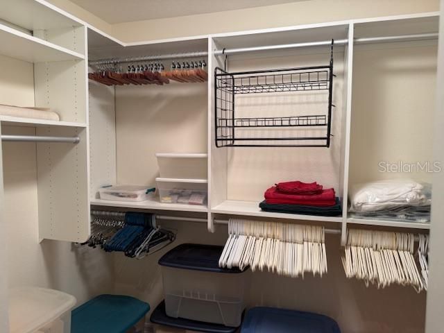 873 PICKFAIR TERRACE, Lake Mary, FL 32746