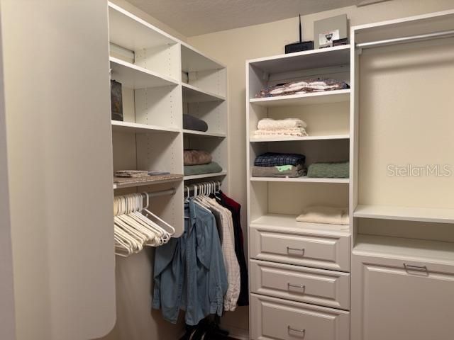 873 PICKFAIR TERRACE, Lake Mary, FL 32746