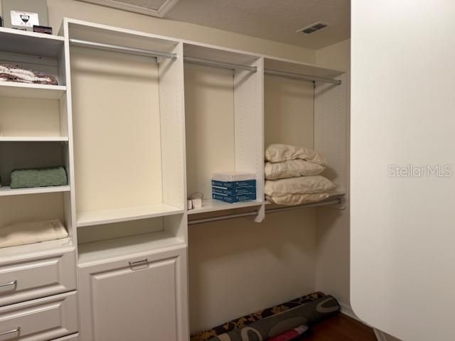 873 PICKFAIR TERRACE, Lake Mary, FL 32746