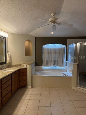 873 PICKFAIR TERRACE, Lake Mary, FL 32746