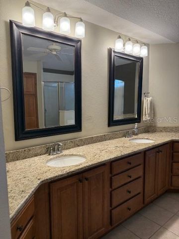 873 PICKFAIR TERRACE, Lake Mary, FL 32746