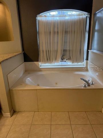 873 PICKFAIR TERRACE, Lake Mary, FL 32746