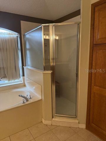 873 PICKFAIR TERRACE, Lake Mary, FL 32746