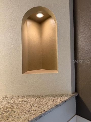 873 PICKFAIR TERRACE, Lake Mary, FL 32746