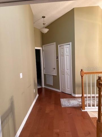 873 PICKFAIR TERRACE, Lake Mary, FL 32746