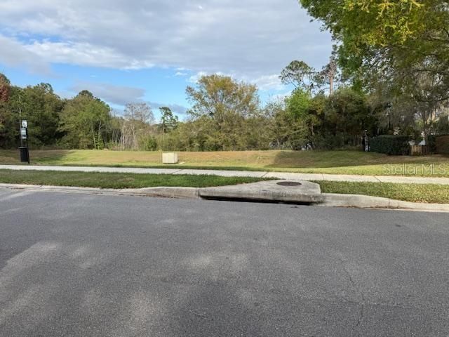 873 PICKFAIR TERRACE, Lake Mary, FL 32746