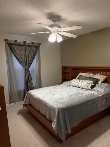 873 PICKFAIR TERRACE, Lake Mary, FL 32746