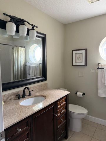 873 PICKFAIR TERRACE, Lake Mary, FL 32746