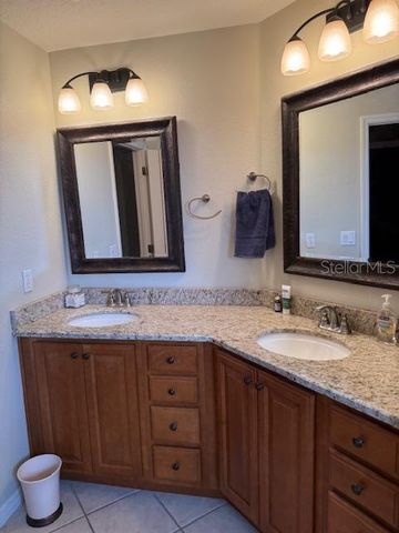 873 PICKFAIR TERRACE, Lake Mary, FL 32746