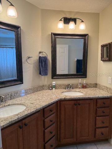 873 PICKFAIR TERRACE, Lake Mary, FL 32746