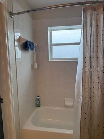 873 PICKFAIR TERRACE, Lake Mary, FL 32746