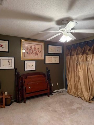 873 PICKFAIR TERRACE, Lake Mary, FL 32746