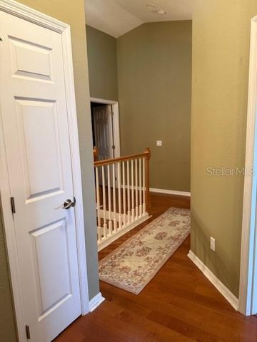 873 PICKFAIR TERRACE, Lake Mary, FL 32746