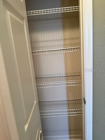 873 PICKFAIR TERRACE, Lake Mary, FL 32746